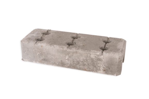 31kh Betonstein